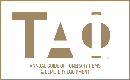 taf1selida